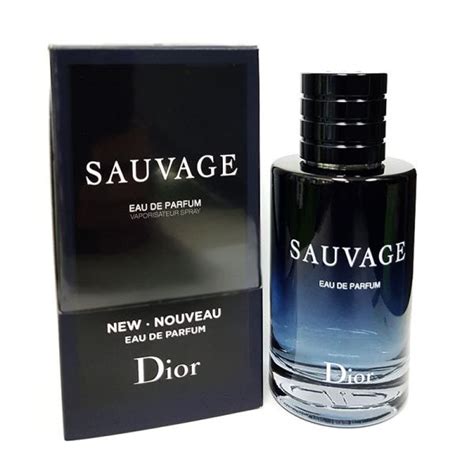 dior sauvage nz price